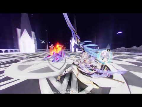 trio herrscher combo