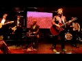 Labelled with Love - Squeeze - Shepherds Bush - 13th December 2012