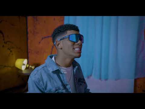 Kanelo Pro - Estés ❌ Gabriel Chal, Esteban Music