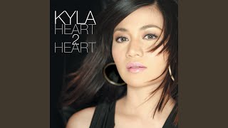 My Grown Up Christmas List