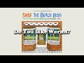 The Beach Boys: Do You Like Worms? - The Sessions (1966 - 1967)