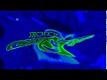 Klasky Csupo In KWVE201 S G Major 45