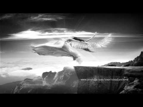Boris Brejcha - Angel In The Sky (Original Mix)