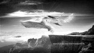 Boris Brejcha - Angel In The Sky (Original Mix)