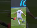 ? Monsieur Hat-trick ?#LaLiga #LaLigaHighlights #Benzema #realmadrid