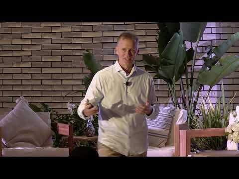 The IMPACT of Audio - iHeartMedia at IMPACT 23 - YouTube