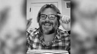 The Last In Line - Ronnie James Dio - Tenacious D   Recorder Solo