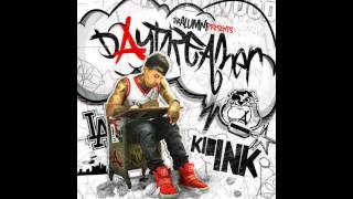 Kid Ink - Lowkey Poppin (Prod by The Runners)