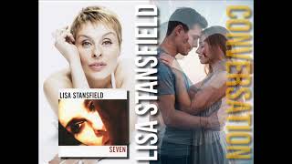 Lisa Stansfield - Conversation