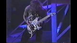 Dokken   In My Dreams live 1987 Philadelphia   YouTube