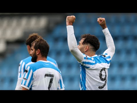 La sintesi di Ars et Labor Ferrara - Russi