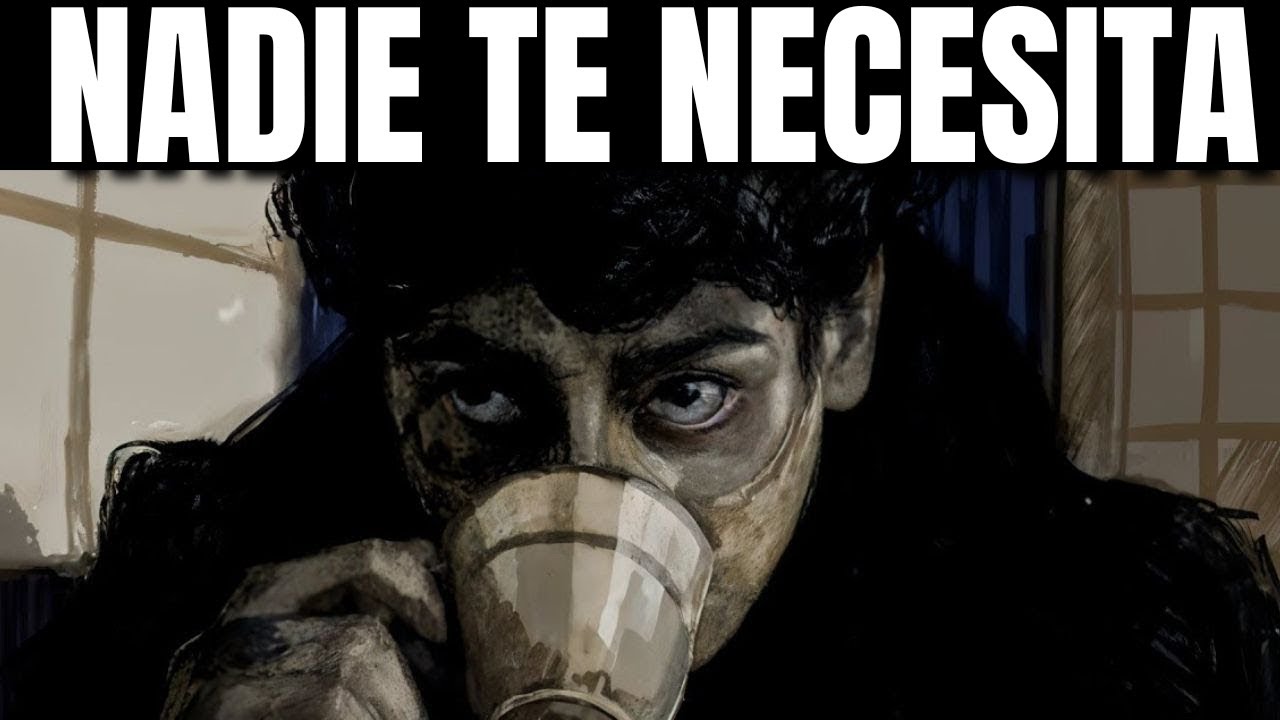 Being Kind Makes You Disposable – According to Machiavelli