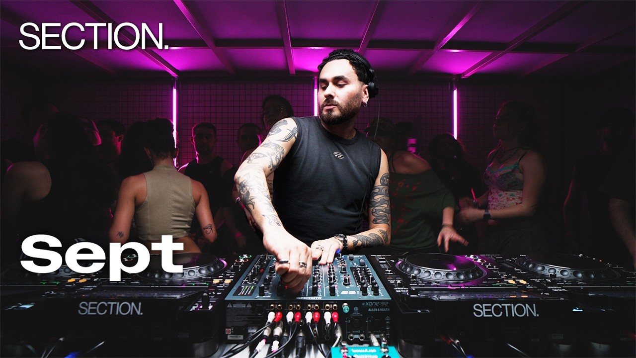 sept-section-2026-02-23