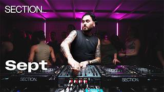 sept-section-2026-02-23