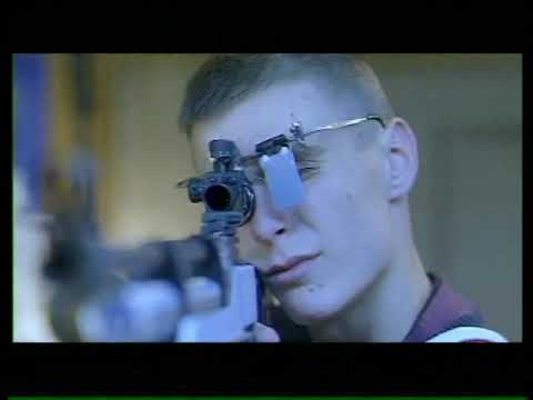 Apsolutnih sto - Film o filmu