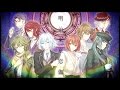 Vidéo de gameplay de Meiji Tokyo Renka Full Moon  PC