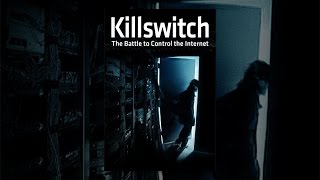 Killswitch