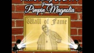 Magnolia Boyz/ Got It All