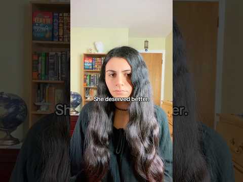 The fate of Medusa. #history #art #painting