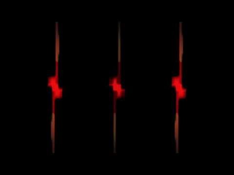 Club Visuals 791 - Animated video background loop