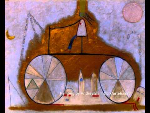 Alexander Tcherepnin: Eight pieces for piano, Op.88 (1954/1955)