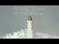 Peeping Tommi (instrumental cover) - Tori Amos
