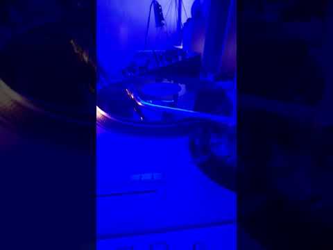 ISMAEL LORA & DJ MOFLY - New Life VS THE STUNNED GUYS - Hardcore Takin Over (David Max Rebuilt)