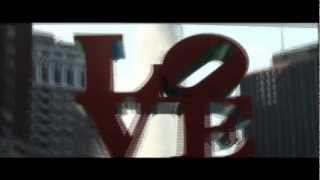 The Chemical Brothers Close Your Eyes