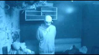 Tonedeff Archetexture (Ch.1 &amp; 2) - Intro + &quot;The New Mold&quot;