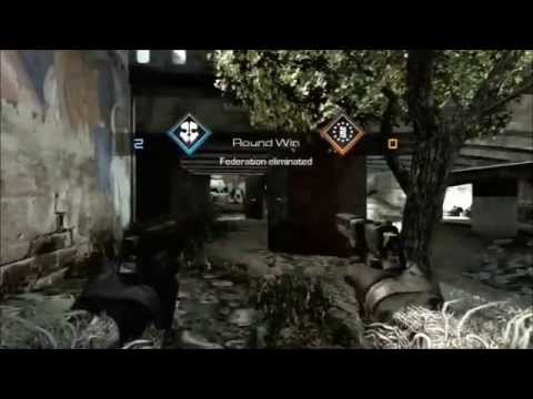 zWeineerSchnitzel- FINAL LION RC #LioN20kRC @LioNGamingLG @LioN_DaKinG @LioN-Mef @Thepuffdaddyj