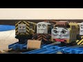Day Of The Diesels Song Tomy Thomas Friends