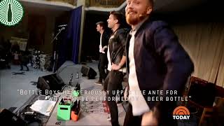 Youtube video: undefined