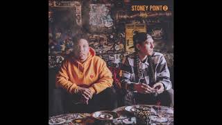 Demrick & DJ Hoppa - "Love Me Now" OFFICIAL VERSION