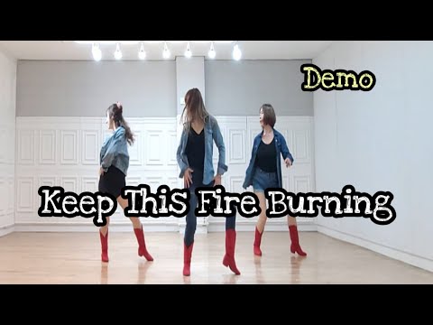 demo