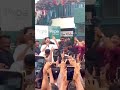 Chakkakuru ചക്കവളി Song Mrzthoppi Thoppi Trending Inauguration Shorts Youtubeshorts