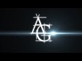 Avant Garde Collective | Light night