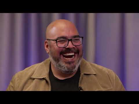 The International Hall of Fame - Mid