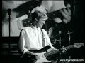 Heat Of The Night de Bryan Adams