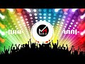 RADA RADA DJ SMK
