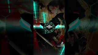 Download lagu DJ Vixie ( Music )  mp3