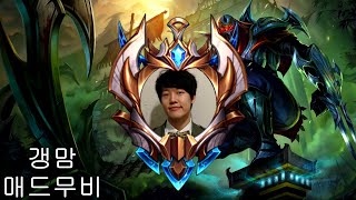 썸네일 이미지