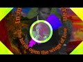 Thina By 4