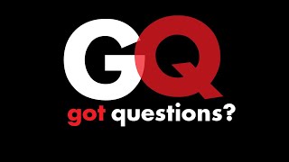 Got Questions pt. 4