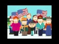 South Park If You Don T Like Get Out Season 7 Episode 4