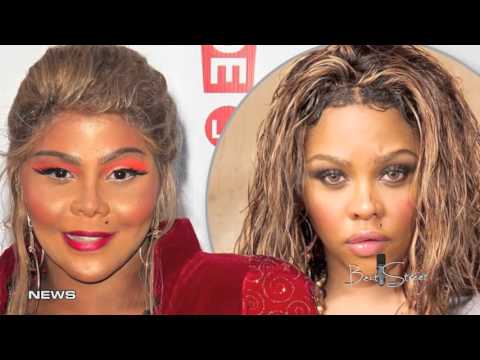 BEAT STREET EMISSION 003