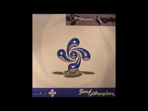 Chuck Cogan - Voodoo (Disko Kidz Uga Buga Mix)