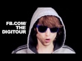 The DigiTour Song (Improved Version) Feat. The G ...
