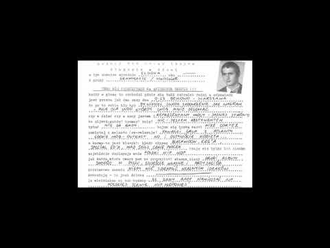 Eldo - Freestyle 1999 r. (Raptime Radiostacja)