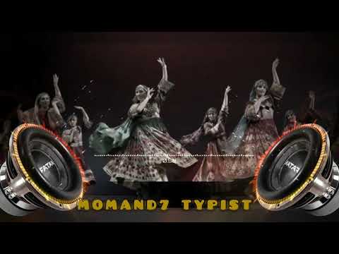 Full music Boom Boom Afghan Attan #viral #viralvideo #foryou #beautiful #music 