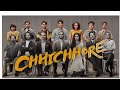 Download Chhichhore 2019 In HD 720p In Any Device Free
